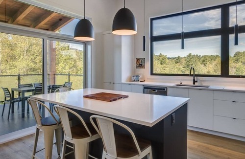 Orford Apartment | Hôtel à la maison - La Cima