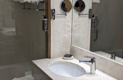 Pietranera Hotel | Hôtel Alivi