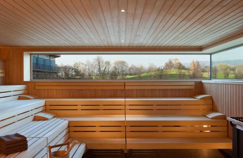 Ribeauville Hotel | Hôtel Barrière Ribeauvillé