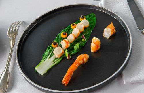 Condrieu Hotel | Hôtel Beau Rivage Condrieu