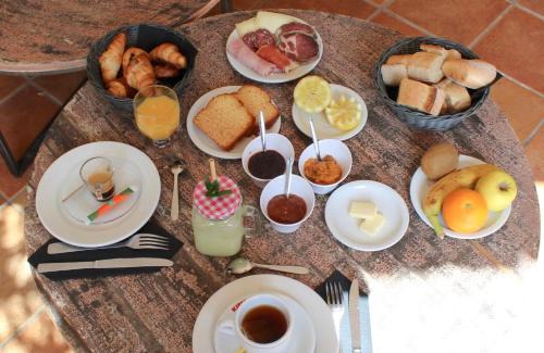 L'Ile-Rousse Hotel | Hôtel Casa Rossa & Spa