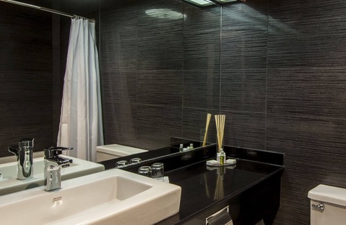 Joliette Hotel | Hôtel Château Joliette