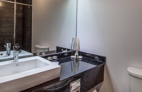 Joliette Hotel | Hôtel Château Joliette