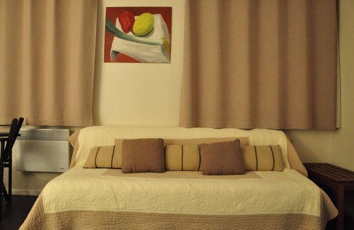Moliets-et-Maa Hotel | Hôtel de L'Océan