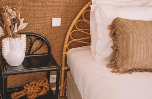 Saint-Lyphard Hotel | Hôtel de la Brière et Restaurant Les Krapados