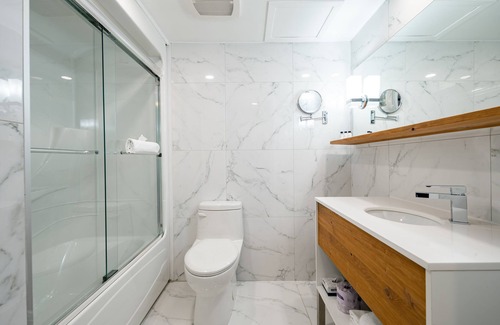 Sorel-Tracy Hotel | Hôtel de la Rive