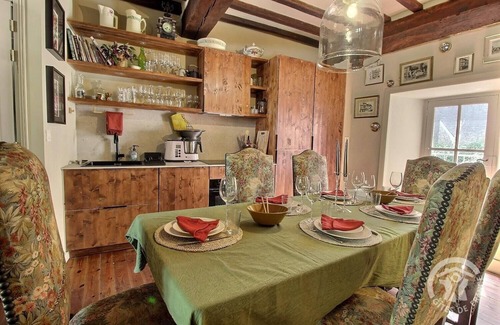 Saint-Brieuc House | Hôtel des Ducs de Bretagne