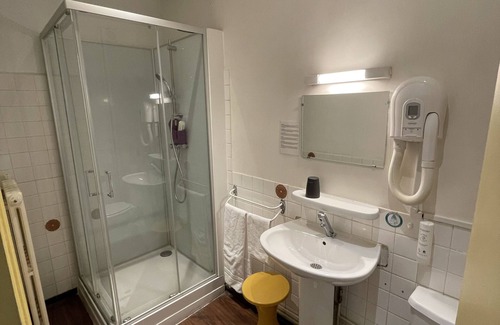 Nevers Hotel | Hôtel des ducs