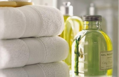 Pontacq Hotel | Hôtel du Commerce