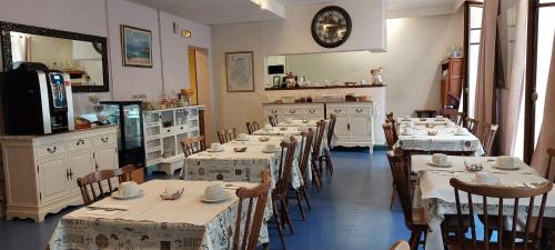 Evian-les-Bains Hotel | Hôtel du Palais