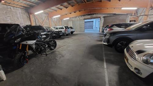 Evian-les-Bains Hotel | Hôtel du Palais