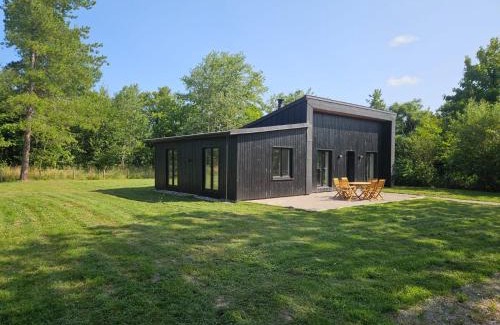 Saint-Quentin-en-Tourmont Resort | Hôtel et Cottages Domaine Du Marquenterre