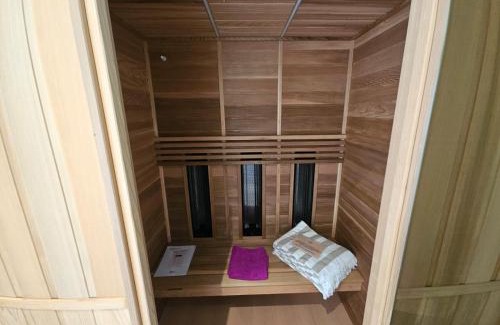 Saint-Quentin-en-Tourmont Resort | Hôtel et Cottages Domaine Du Marquenterre