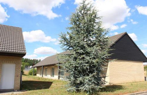 Hazebrouck Hotel | Hôtel Fleur de Lys Hazebrouck