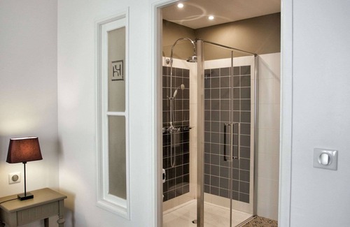 Nerac Hotel | Hôtel Henri IV