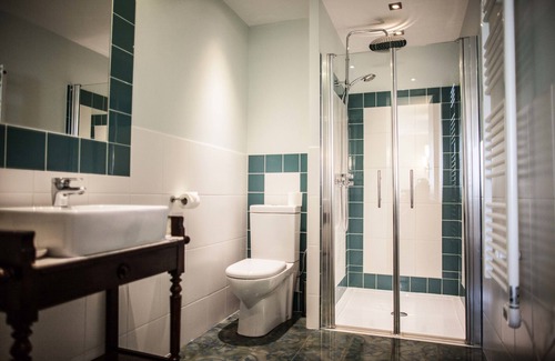 Nerac Hotel | Hôtel Henri IV