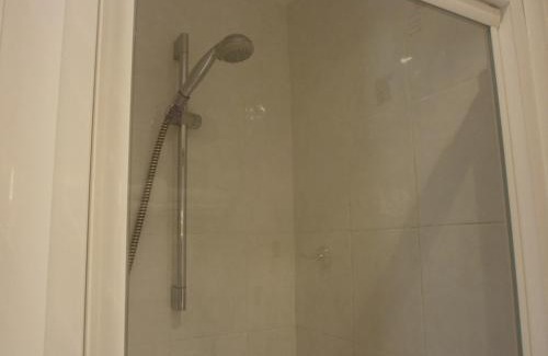 Toulon - Hyeres Hotel | Hôtel La Reine Jane