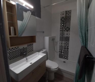 Orthez Hotel | Hôtel Labat