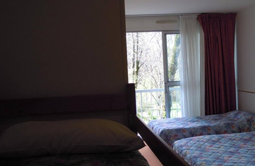 Gap Hotel | Hôtel Le Carina