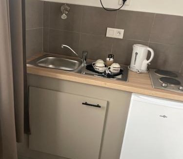 Carignan Hotel | Hôtel le grand cerf