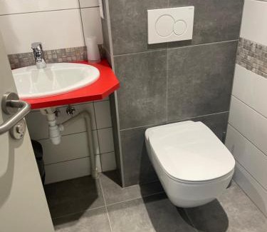 Carignan Hotel | Hôtel le grand cerf