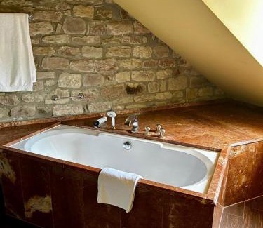 Phalsbourg Hotel | Hôtel le Manoir du Soldat