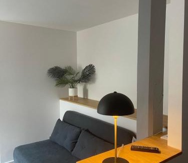 La Canourgue Hotel | Hôtel Le Moulin D'Olt