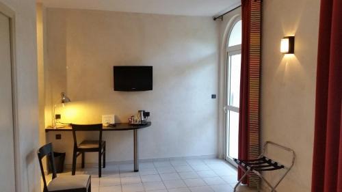 Sanary-sur-Mer Hotel | hôtel Le Synaya