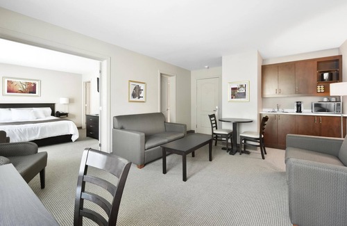 Saint-Sauveur Hotel | Hôtel Le Versailles