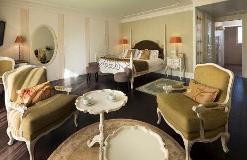 Le Ledat Hotel | Hôtel Mercure Villeneuve sur Lot Moulin de Madame