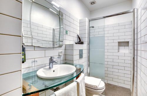 Comedie Hotel | Hôtel Mistral Comédie Saint Roch