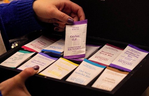 Louis Bertrand-Mirabeau-Semard Hotel | Hôtel Oden Paris Ivry