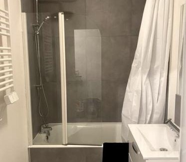 Morez Apartment | Hôtel Particulier Morez