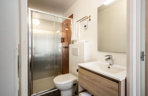 La Gare Hotel | Hôtel PB - Paris-Barcelone