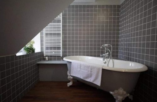 Laval Hotel | Hôtel Perier du Bignon