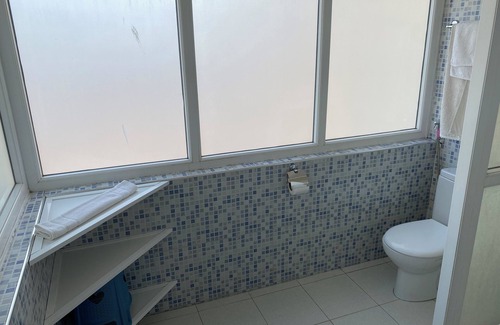 Swiss City Hotel | Hôtel Petite Suède