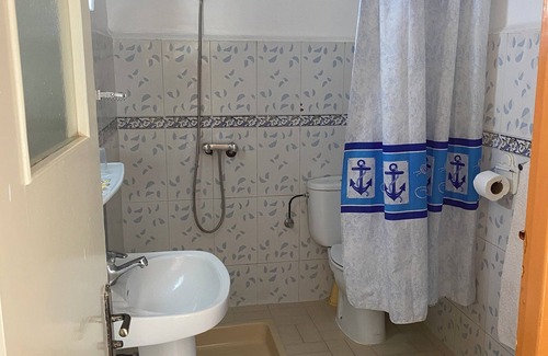 Swiss City Hotel | Hôtel Petite Suède