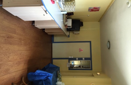 Avermes Hotel | Hôtel & Résidence Avermes