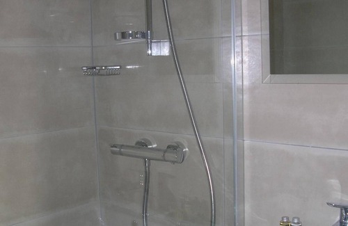 La Cotiniere Hotel | Hôtel Restaurant L'Ecailler