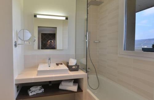 Dizy Hotel | Hôtel Restaurant Les Grains d'Argent Dizy - Epernay