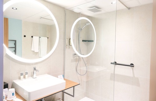 Royan Hotel | Hôtel & Spa - Thalazur Royan