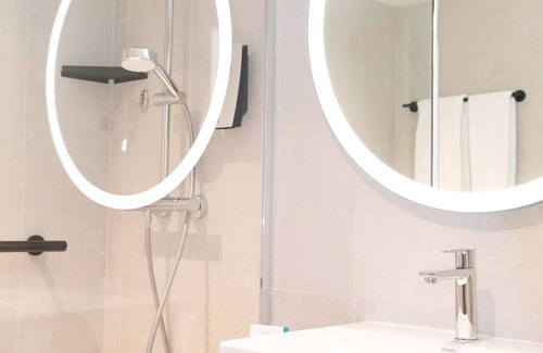 Royan Hotel | Hôtel & Spa - Thalazur Royan
