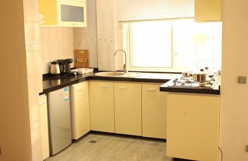 Djelfa Hotel | Hôtel Sultan