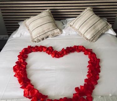 Les Aubes Hotel | Hôtel Ulysse Montpellier Centre