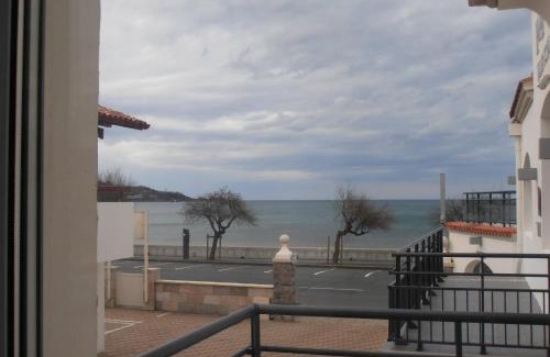 Hendaye Hotel | Hôtel Valencia