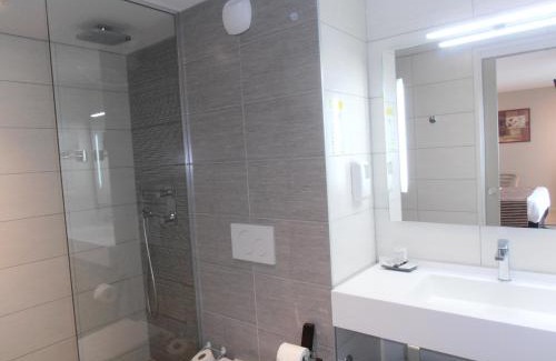 Hendaye Hotel | Hôtel Valencia