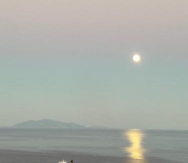 Bastia Bed & Breakfast | Hôtes Cardo