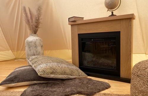 Hudiksvall Hotel | Hölick Havsresort & spa