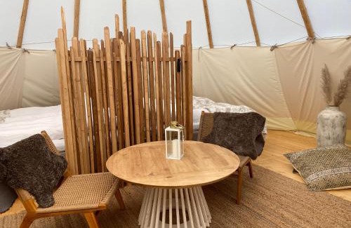 Hudiksvall Hotel | Hölick Havsresort & spa