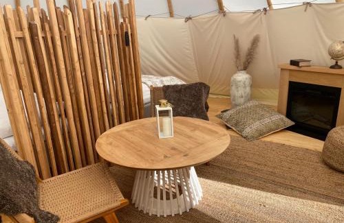 Hudiksvall Hotel | Hölick Havsresort & spa